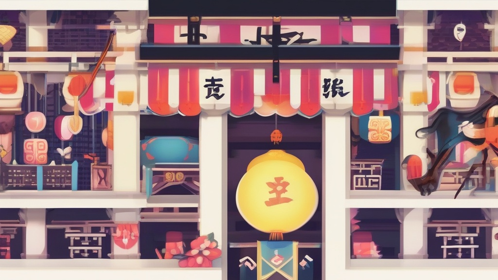 跨游戏制胜法则：三款热门手游高阶攻略