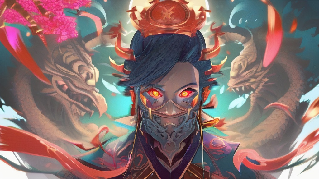 魔兽世界单机攻略：资源与副本全解析