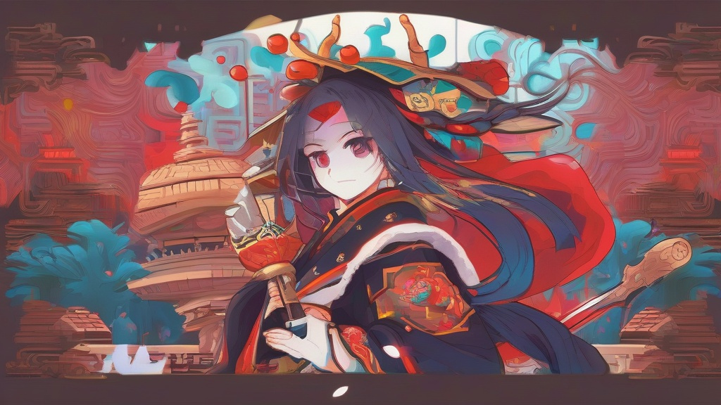 单机游戏进阶指南：从原神到魔兽的深度攻略