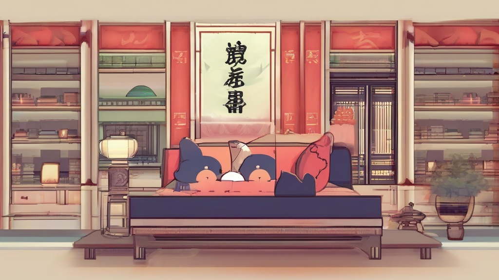 单机版《和平精英》通关全攻略：角色培养与战术解析