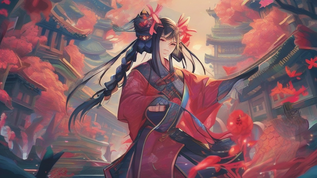 魔兽世界与英雄联盟：资源获取全攻略