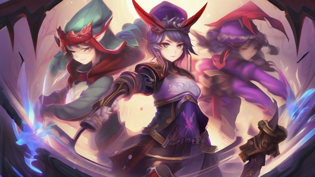 从新手到大神：PVP/PVE/建造全攻略