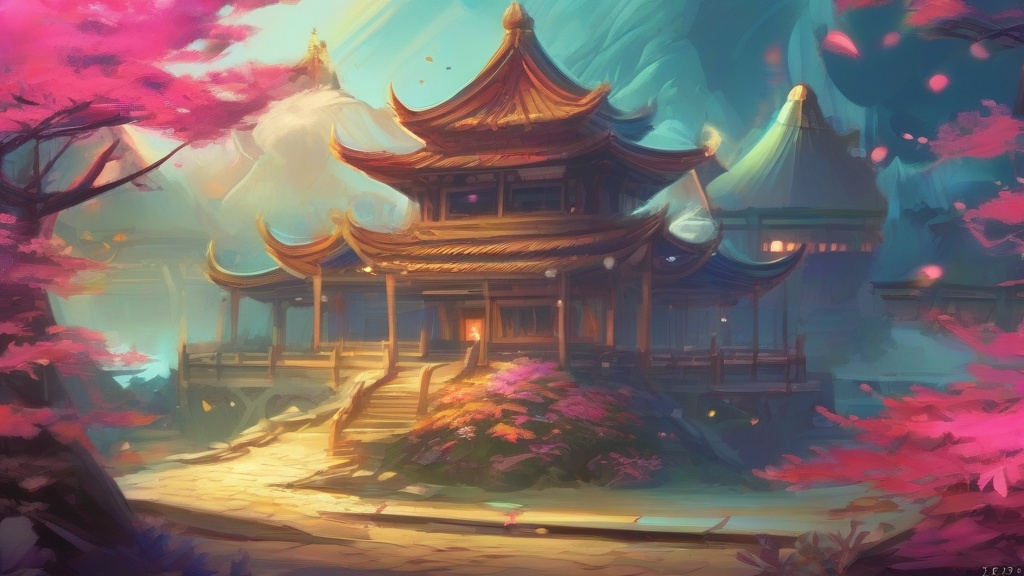 艾尔登法环：从新手到大师的战术建造全攻略