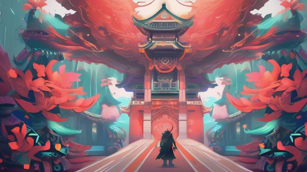 新手必看！英雄联盟+艾尔登法环快速入门指南