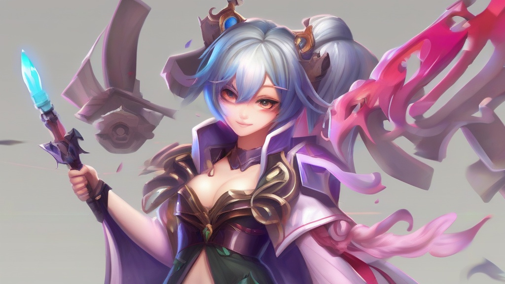 从LOL到艾尔登法环：资源获取全攻略