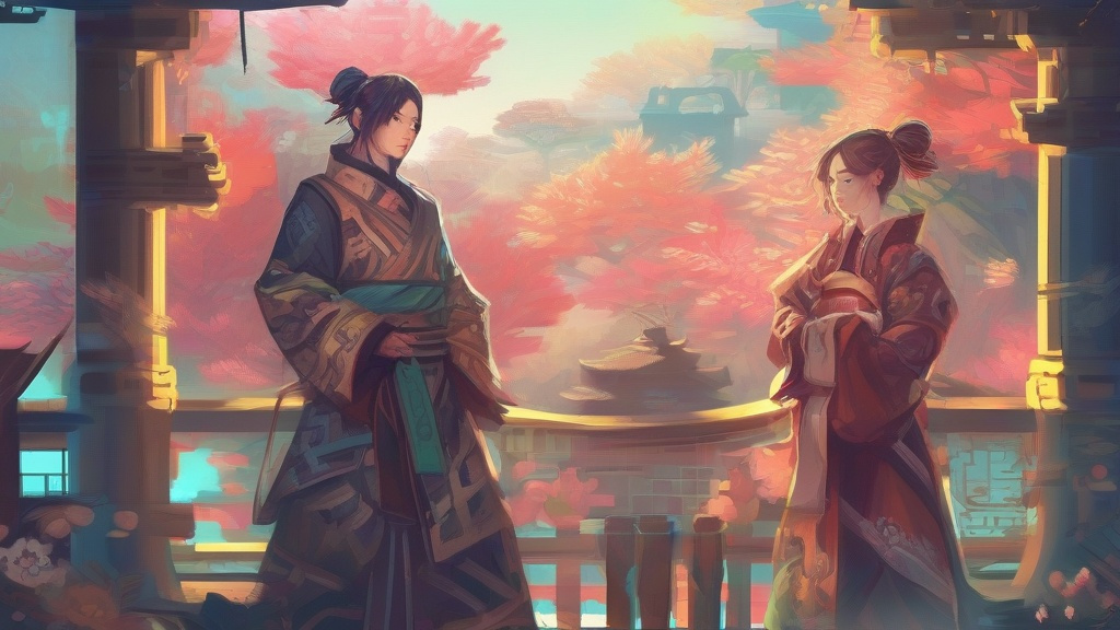 和平精英&英雄联盟：资源获取全攻略