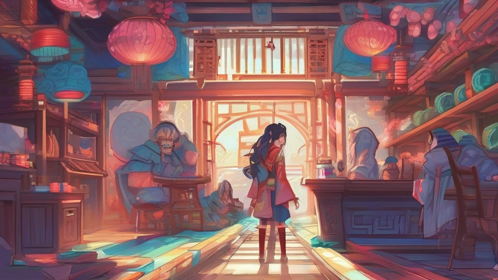 单机游戏资源全攻略：从艾尔登到魔兽的进阶之路