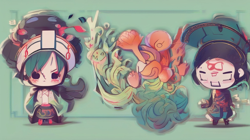 魔兽世界+艾尔登法环：建造与生存全攻略