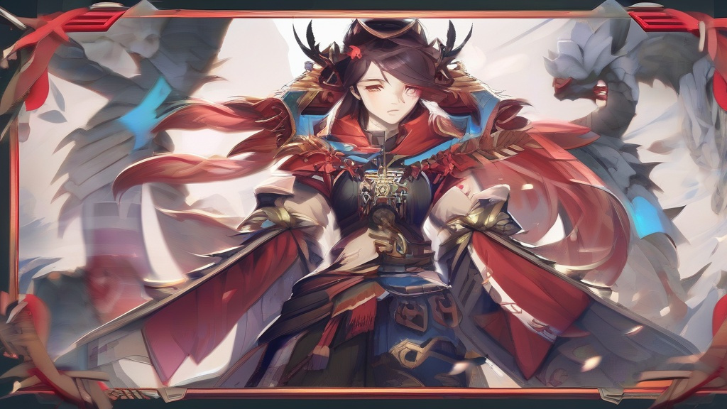《塞尔达传说》PVP竞技：战术策略全解析
