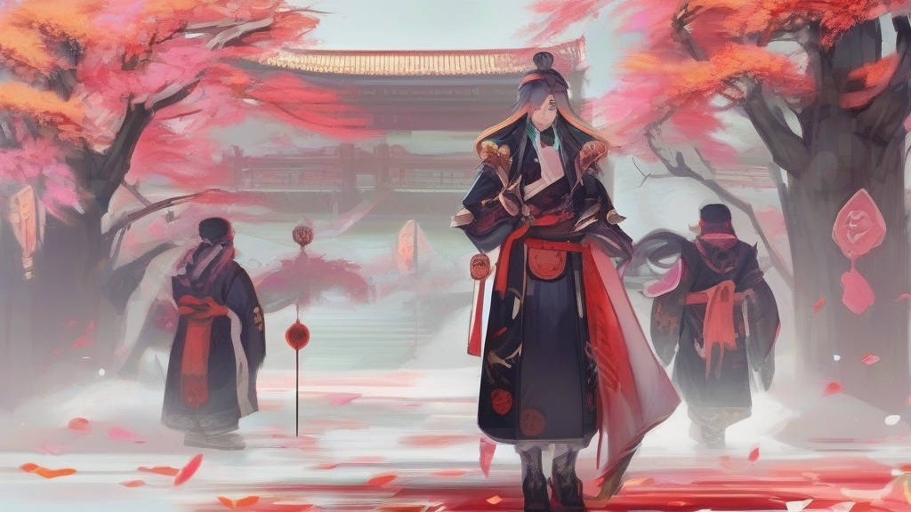 单机版《英雄联盟》全攻略：资源与角色双突破