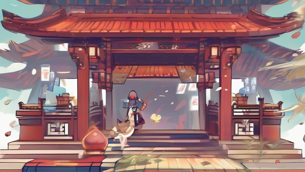 魔兽世界单机版：战术策略与装备全解析