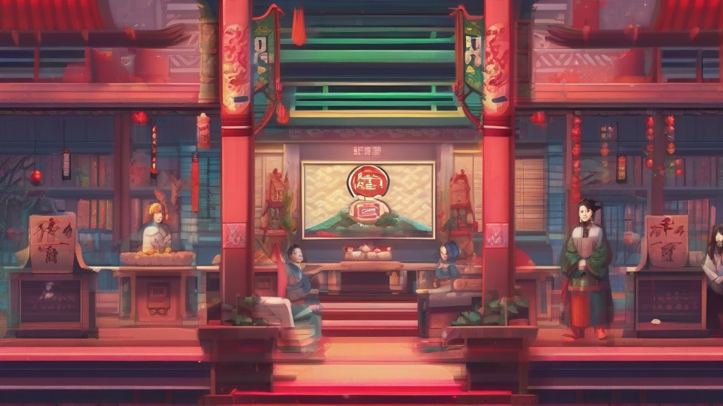 《塞尔达传说》单机全通关：角色培养与战斗指南