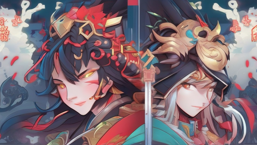 从新手到大神：魔兽&永劫双修角色培养指南