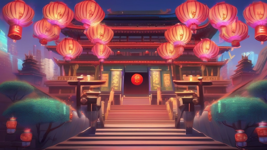 三款单机神作全攻略：从新手到大神的蜕变之路