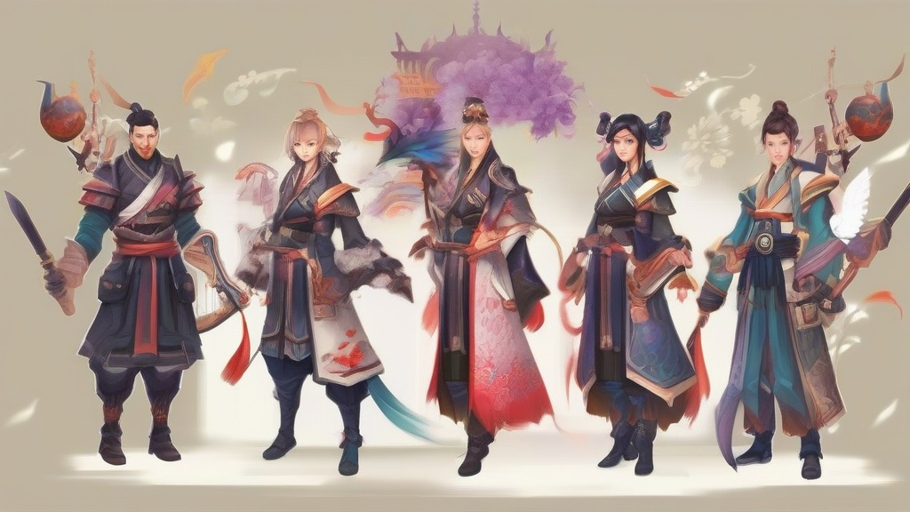 《英雄联盟手游》战术与装备全解析：上分必看