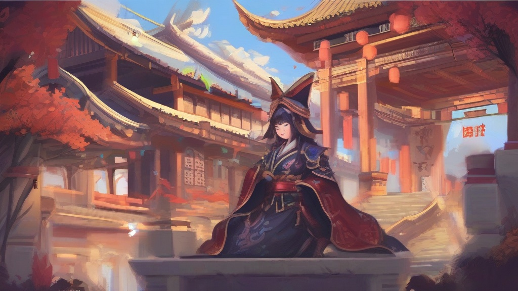 从和平精英到原神：单机玩家如何玩转PVP与开放世界