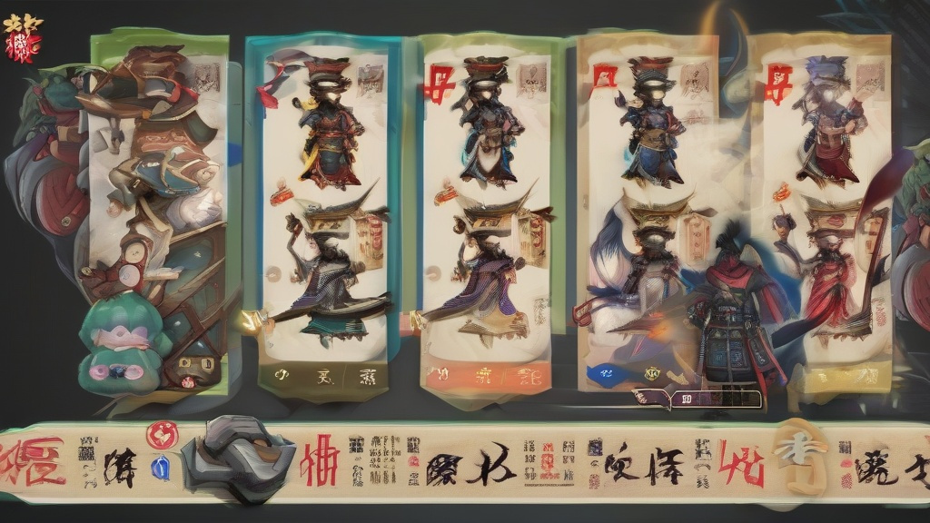 《英雄联盟》单机向攻略：PVP/PVE双修进阶指南
