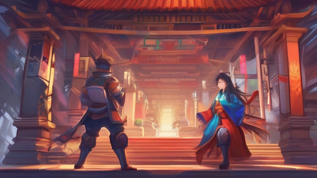 PVE副本全通关：装备与建造终极指南