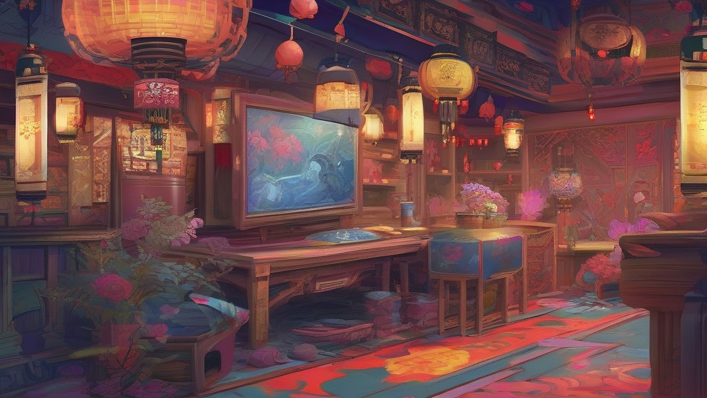 魔兽世界单机版：新手建造与生存全攻略
