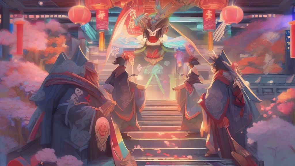 和平精英+原神：资源获取全攻略解析