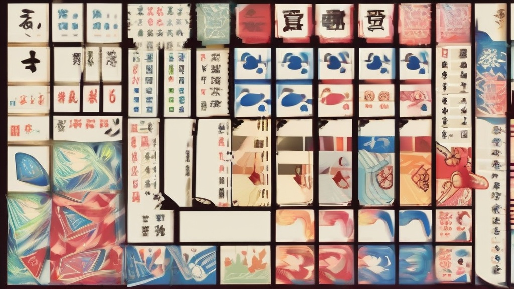 塞尔达传说：高效资源获取与顶级装备打造指南