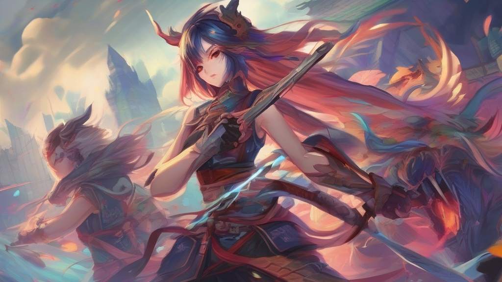 魔兽世界单机PVP：角色培养与竞技制胜指南