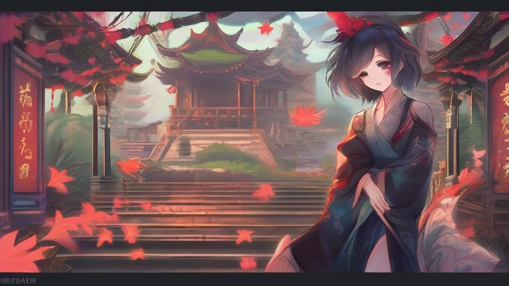 战术大师养成指南：原神&艾尔登法环双修攻略