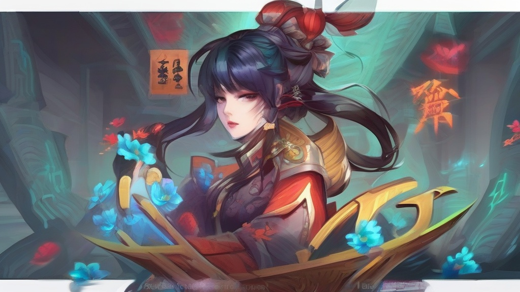 《塞尔达传说》PVE副本全通关秘籍