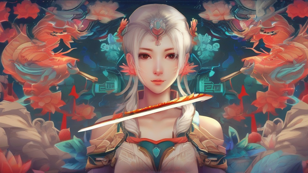 《英雄联盟》端游：从新手到大神的全面攻略