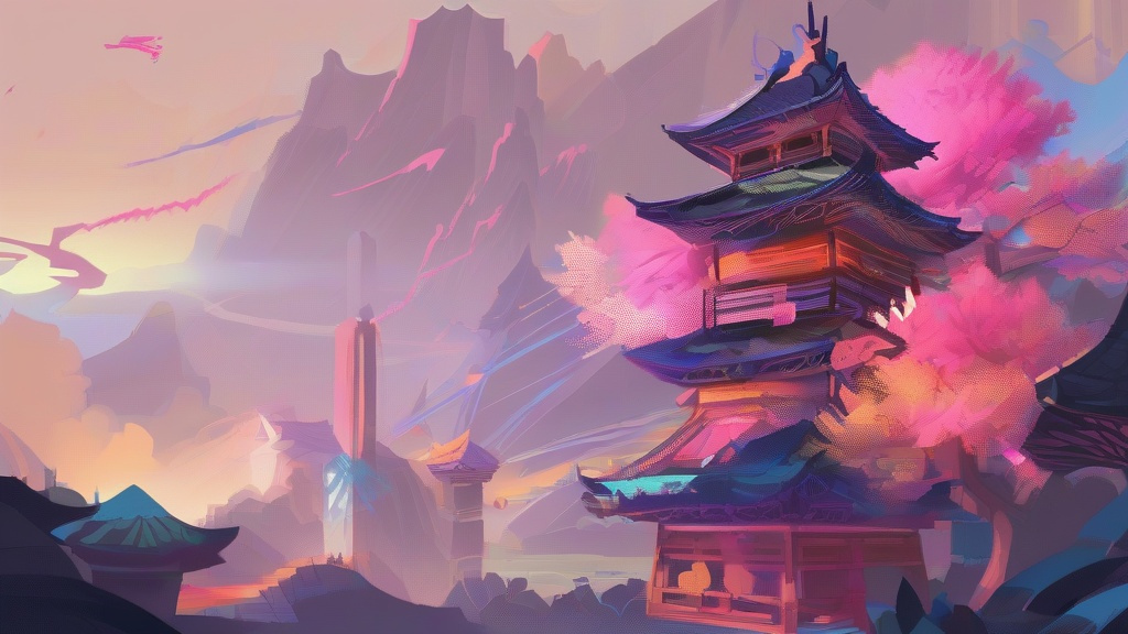 三款单机神作深度攻略：从新手到大神的蜕变之路