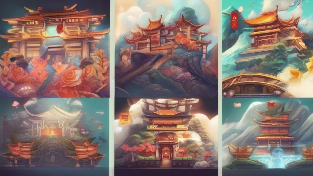 《英雄联盟手游：战术策略与装备选择全解析》