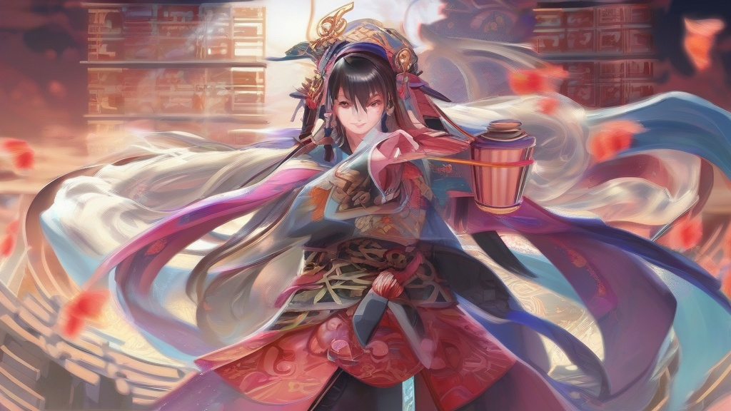 魔兽世界手游：从新手到大神的通关秘籍