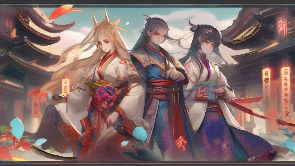《王者荣耀》单机模式：战术策略与装备进阶指南