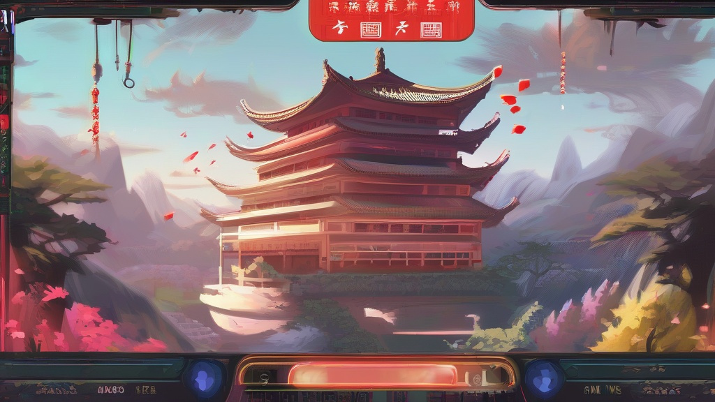 《英雄联盟》新手必看：战术策略全解析