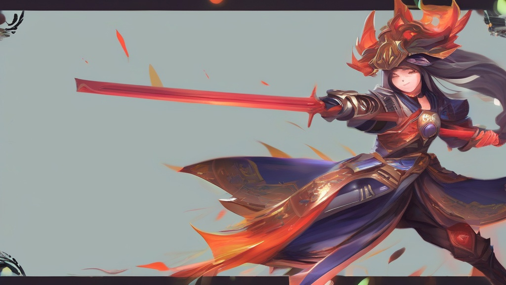 《战术大师养成指南：PVP/PVE双修全攻略》