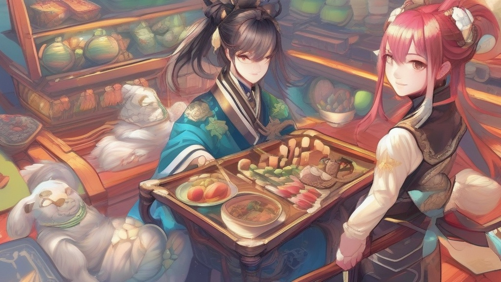 《和平精英》单机模式通关全攻略：从菜鸟到大神