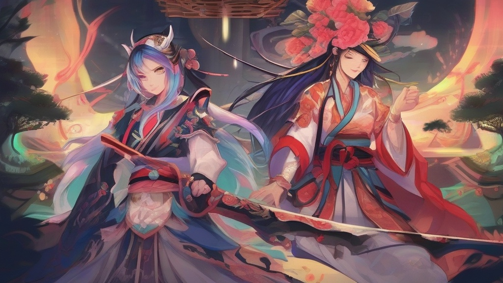魔兽世界：从新手到大神的装备与战术全解析