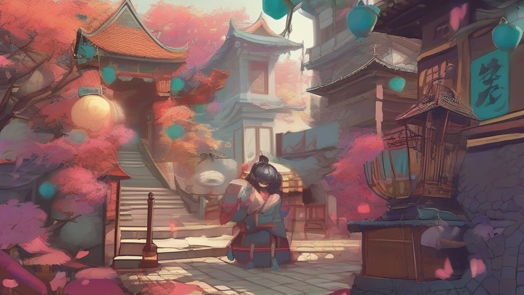 单机游戏资源攻略：魔兽与艾尔登的宝藏秘籍