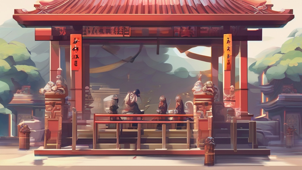 《热门游戏全攻略：资源、PVP与装备全解析》