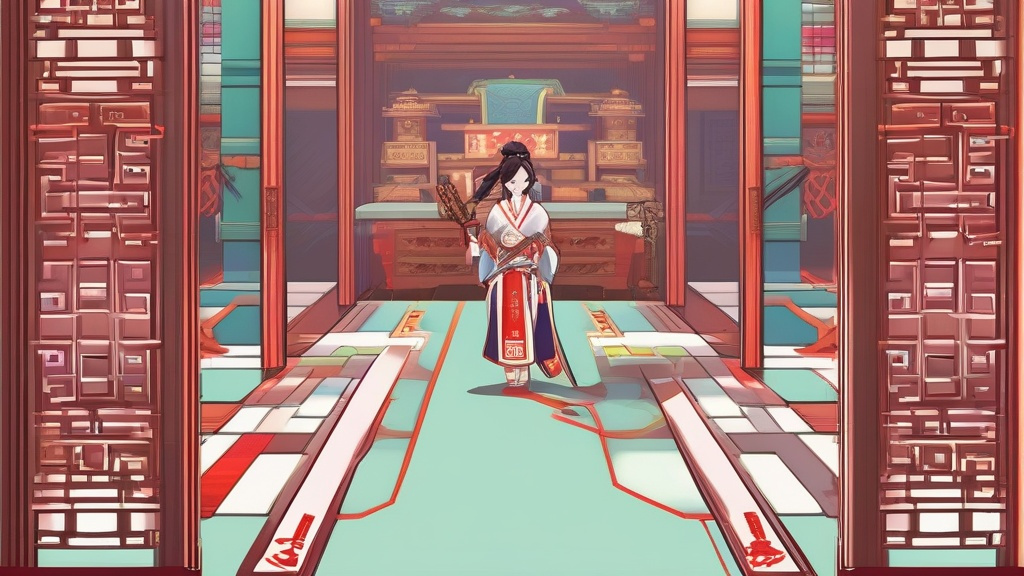三款单机神作全攻略：从新手到大神的蜕变之路