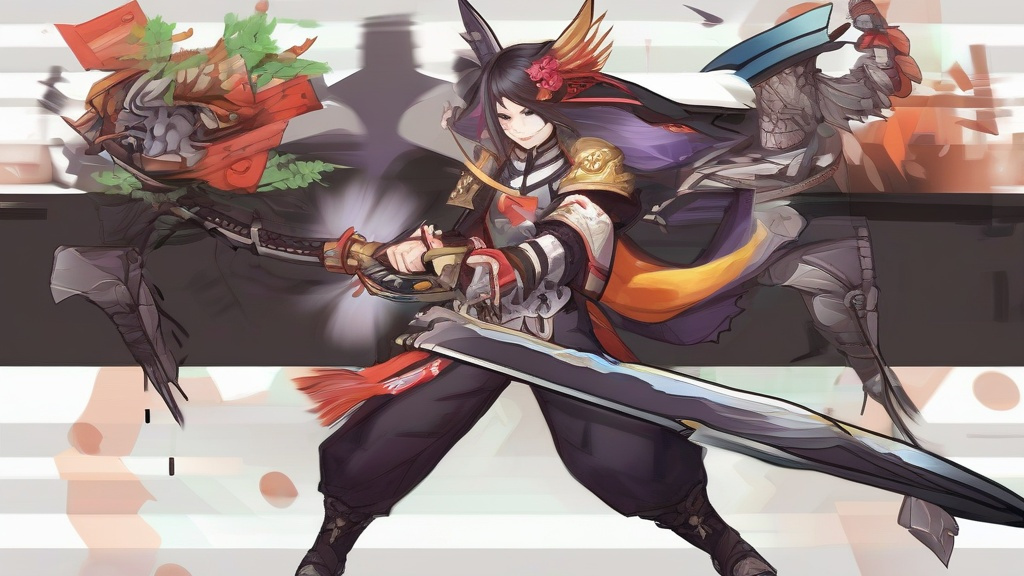 原神×英雄联盟：PVP竞技场制胜全攻略
