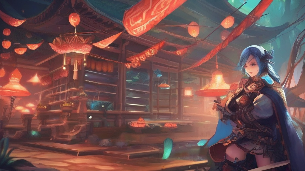 艾尔登法环PVP竞技：战术策略全解析
