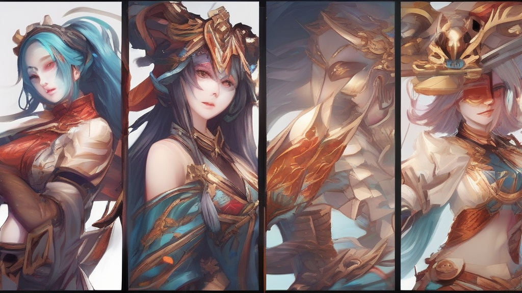 跨类型PVE副本攻略：从LOL到艾尔登法环的制胜法则