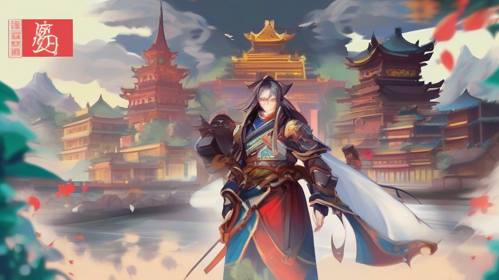 艾尔登法环PVE副本全攻略：从入门到精通