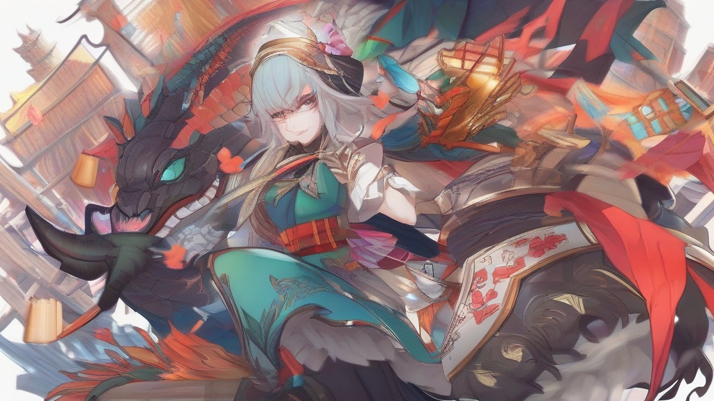 永劫无间+艾尔登法环：建造与生存进阶指南
