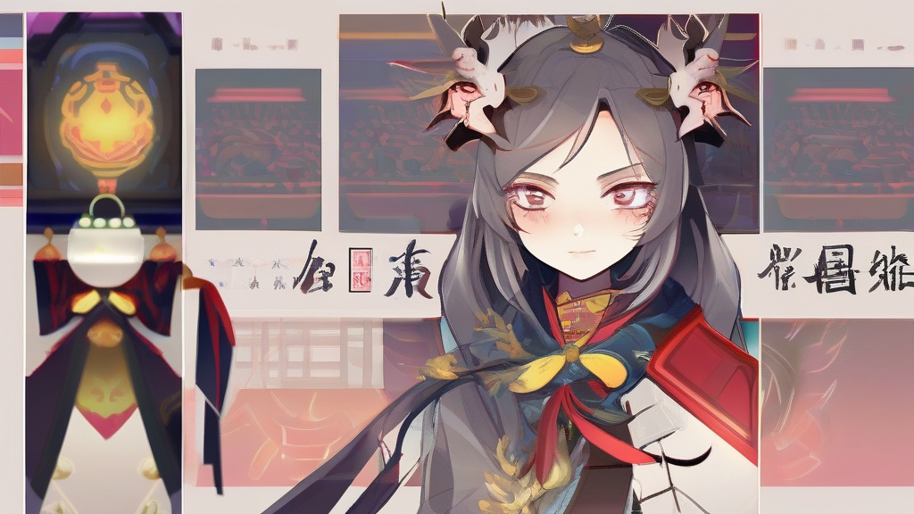 魔兽世界PVE副本全攻略：新手从零到精通