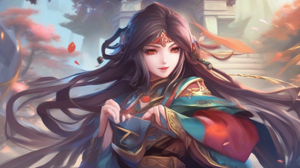 王者荣耀PVP制胜指南：从战术到操作的全面解析