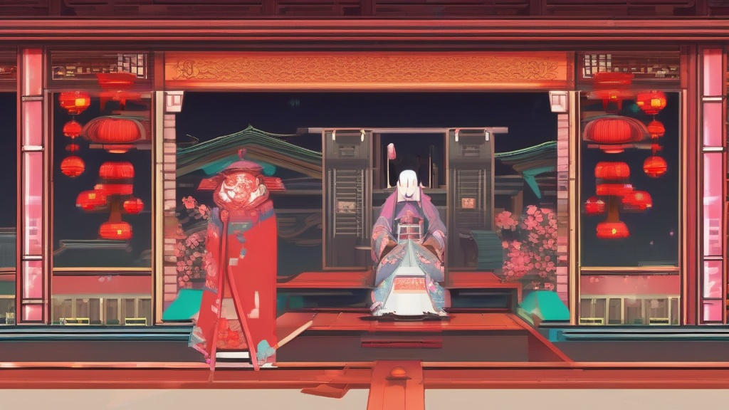 《和平精英》单机资源全攻略：从零到王牌的蜕变