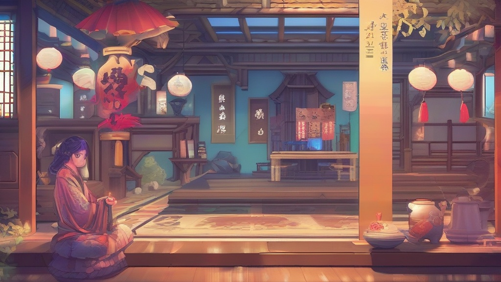 三款热门手游高阶攻略：从操作到策略全解析