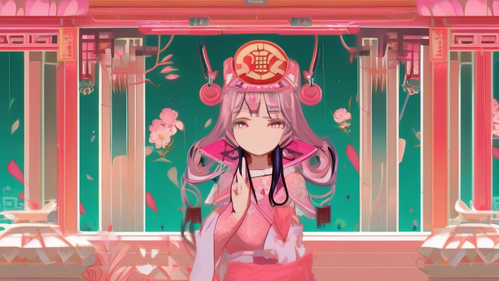 战术大师养成指南：塞尔达与原神双修攻略